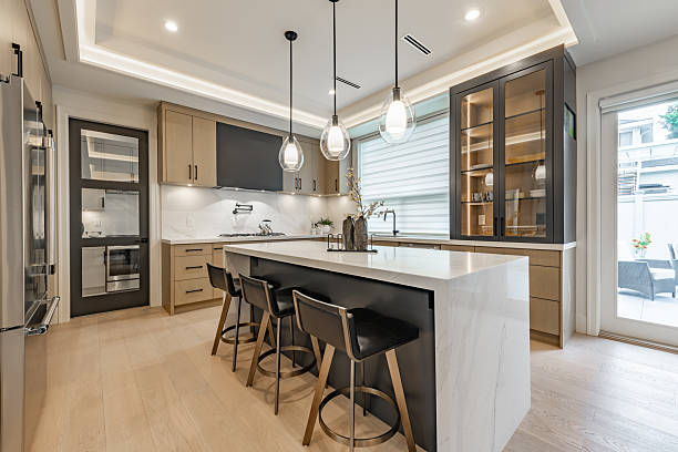 Top rated local Kitchen Flooring specialists in Bridgeport, TX